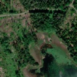 Satellite imagery of Isoluoto, FI