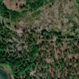 Satellite imagery of Isoluoto, FI