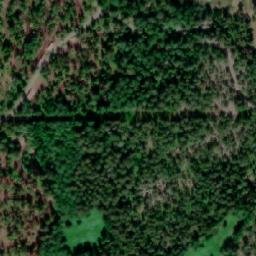 Satellite imagery of Isoluoto, FI