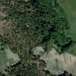 Satellite imagery of Pahanletto, FI