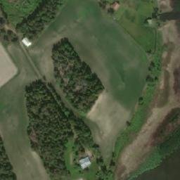 Satellite imagery of Äijänkari, FI