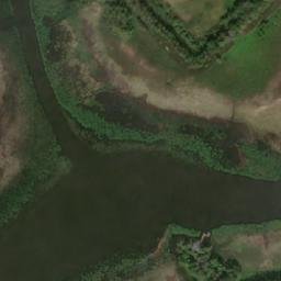 Satellite imagery of Äijänkari, FI