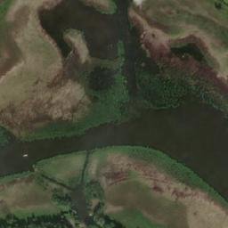 Satellite imagery of Äijänkari, FI