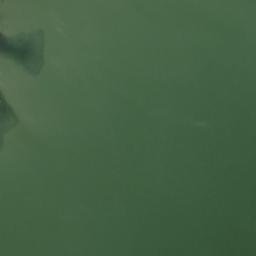 Satellite imagery of Kivinokka, FI