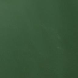 Satellite imagery of Kivinokka, FI
