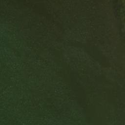 Satellite imagery of Sillankari, FI