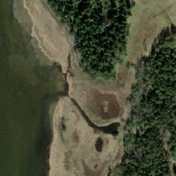 Satellite imagery of Sillankari, FI