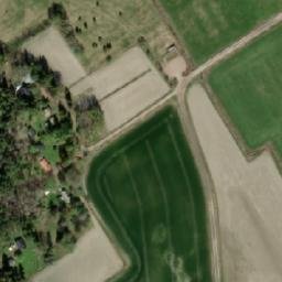 Satellite imagery of Sillankari, FI