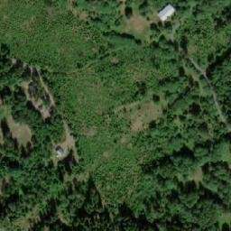 Satellite imagery of Rouvannokka, FI