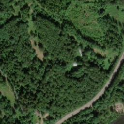 Satellite imagery of Ponttoonnokka, FI
