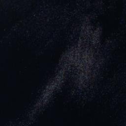 Satellite imagery of Kuusenkanto, FI