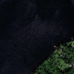 Satellite imagery of Levonnokka, FI