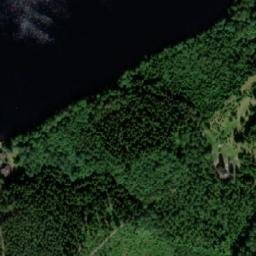 Satellite imagery of Levonnokka, FI