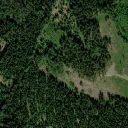 Satellite imagery of Levonnokka, FI