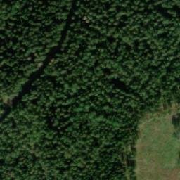 Satellite imagery of Kivipöytä, FI
