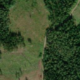 Satellite imagery of Kivipöytä, FI