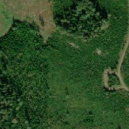 Satellite imagery of Kivipöytä, FI