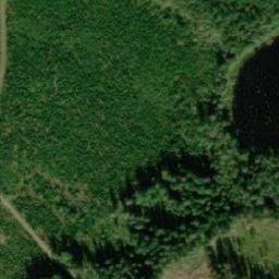 Satellite imagery of Herrainpöytä, FI