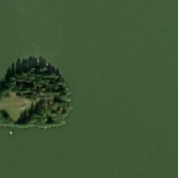 Satellite imagery of Lönäs, FI