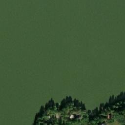 Satellite imagery of Lönäs, FI