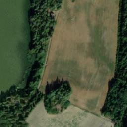 Satellite imagery of Lönäs, FI