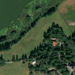 Satellite imagery of Kycklings, FI
