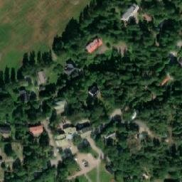 Satellite imagery of Kycklings, FI