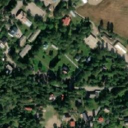 Satellite imagery of Kycklings, FI