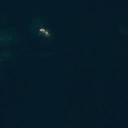Satellite imagery of Lilla Stenskär, AX