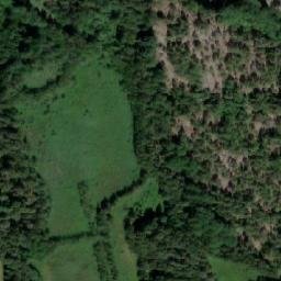 Satellite imagery of Pahanletto, FI