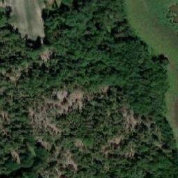 Satellite imagery of Pahanletto, FI