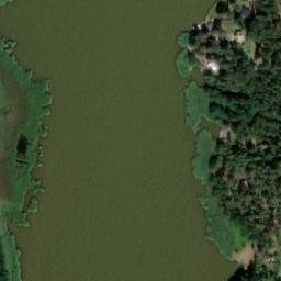 Satellite imagery of Pahanletto, FI