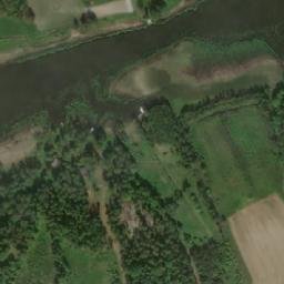 Satellite imagery of Äijänkari, FI