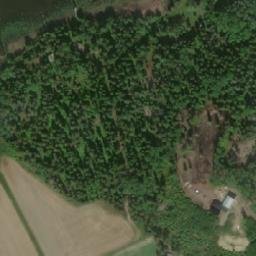 Satellite imagery of Äijänkari, FI