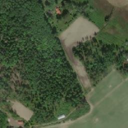 Satellite imagery of Äijänkari, FI