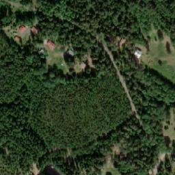 Satellite imagery of Rouvannokka, FI
