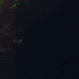 Satellite imagery of Ponttoonnokka, FI