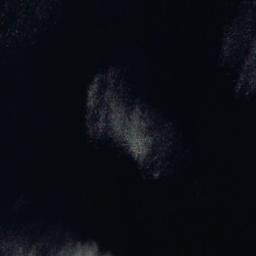 Satellite imagery of Kalalahdenkallio, FI