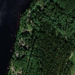 Satellite imagery of Kalalahdenkallio, FI