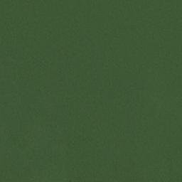 Satellite imagery of Lönäs, FI