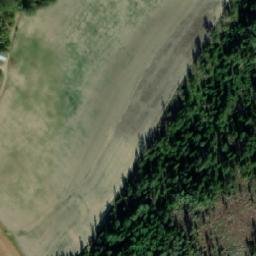 Satellite imagery of Lönäs, FI