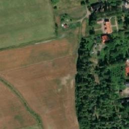 Satellite imagery of Kycklings, FI