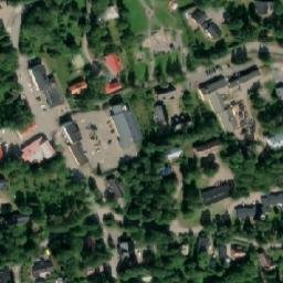 Satellite imagery of Kycklings, FI