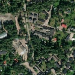 Satellite imagery of Kycklings, FI