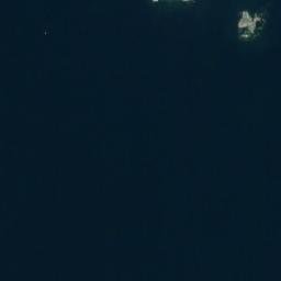 Satellite imagery of Södra Stångklobben, AX