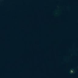 Satellite imagery of Södra Stångklobben, AX