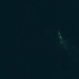 Satellite imagery of Måsörarna, AX