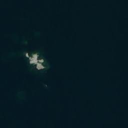 Satellite imagery of Lillbrottet, AX