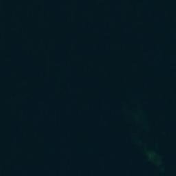 Satellite imagery of Lillbrottet, AX