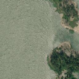 Satellite imagery of Huusholmi, FI